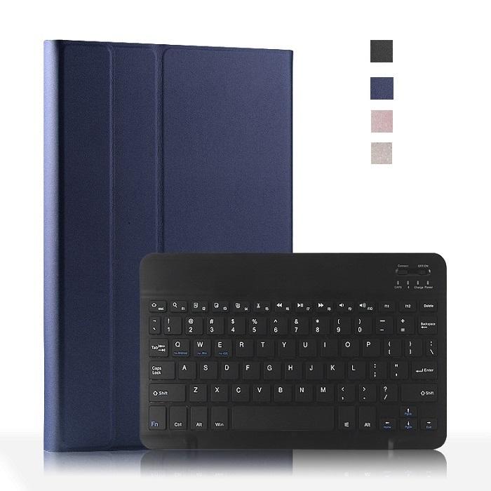 Lenovo Tab M8 キーボード タブ エム エイト ZA5G0084JP ケース レノボ