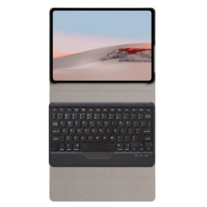 Surface Go 4/Go 3/Go 2/Go キーボードレノボ Go4/Go3/Go2/Go 10.5