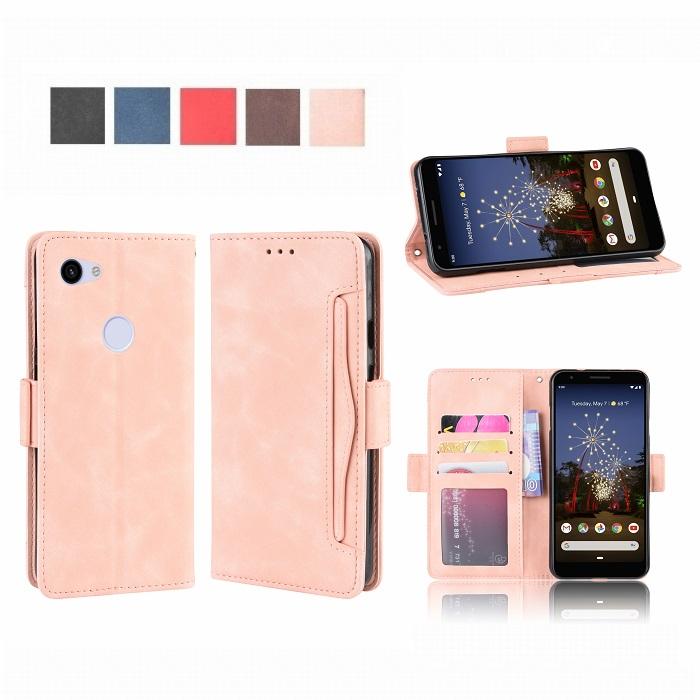 Nova5T ケース Huawei Nova 5T カバー 3点セット 保護フィルム