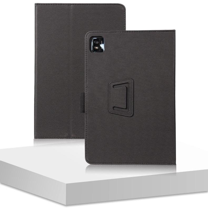 保護フィルム 2枚 タッチペン付き】 nubia Pad SE ケース K99J 2025年