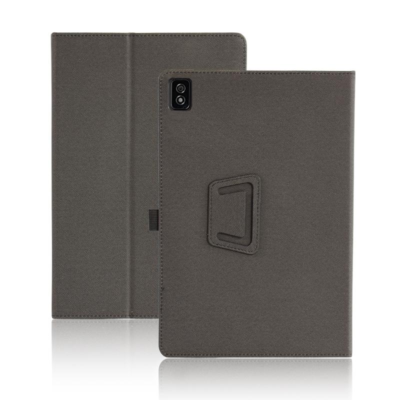 HEADWOLF Fpad 3 ケース FPAD3 8.4inch カバー タブレット8.4インチ