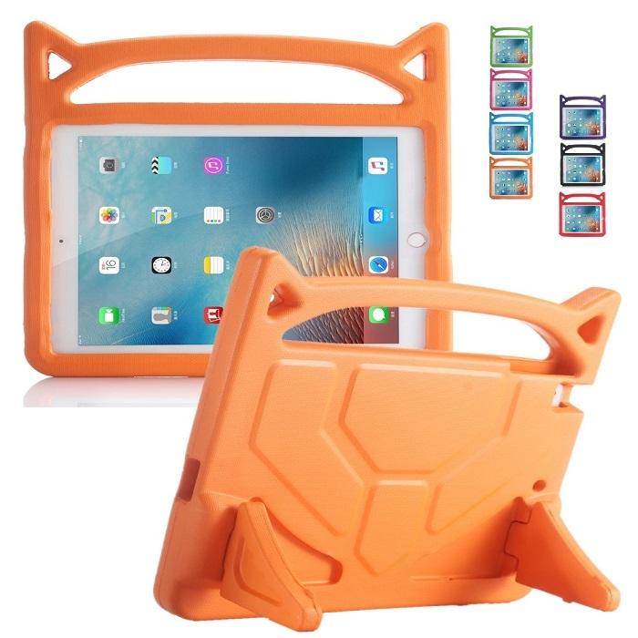 Amazon Fire HD10 第11世代 ケース EVA 耐衝撃 HD 10 Plus カバー 子供