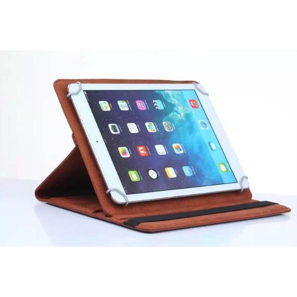 MaxPad I10 Plus(NEW) ケース BMAX i10Plus new 2024 カバー