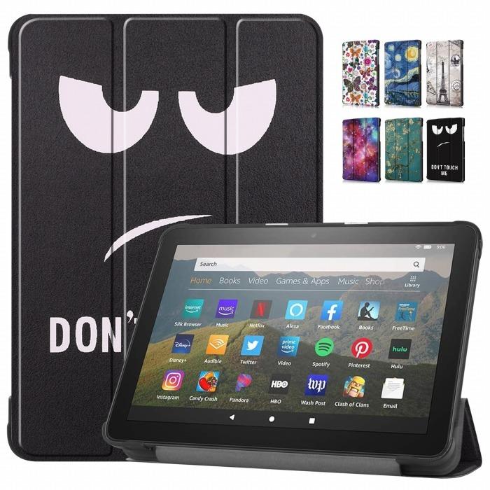 Amazon Fire HD10 第11世代 ケース HD 10 Plus カバー 2021年モデル