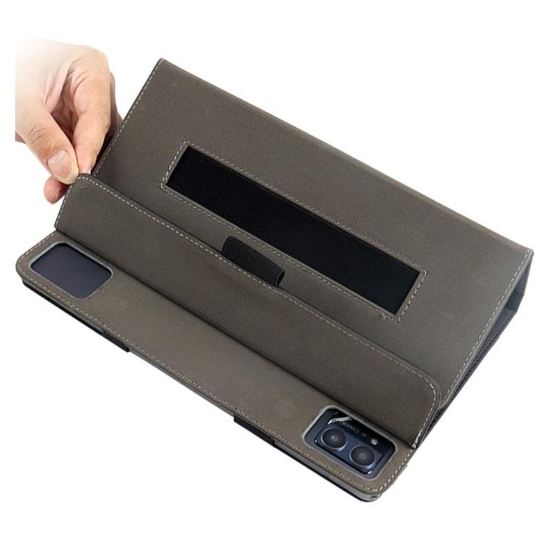 Teclast T60 ケース 12インチ カバー タブレット 12inch スタンド