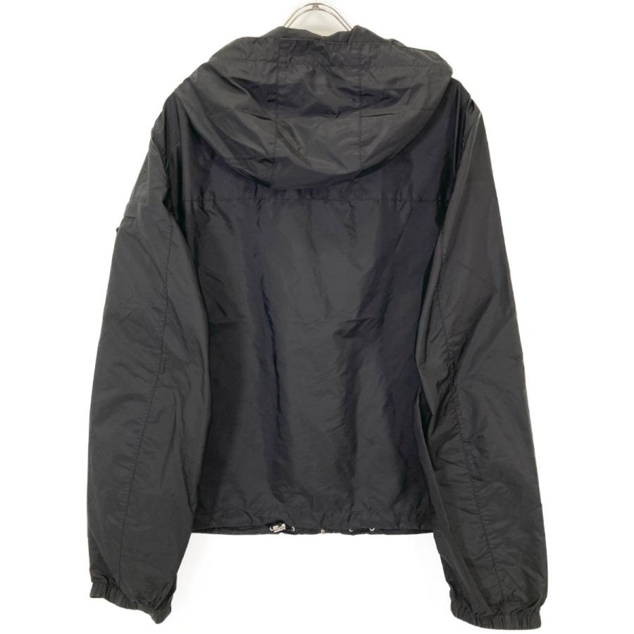 PRADA（プラダ） 19年製 SGA466 三角プレートナイロンマウンテン