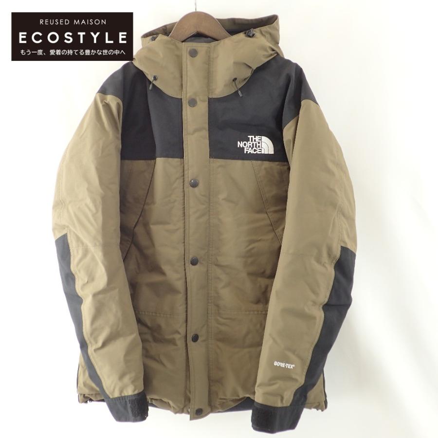 THE NORTH FACE（ザ ノースフェイス） 美品/国内正規 ノースフェイス