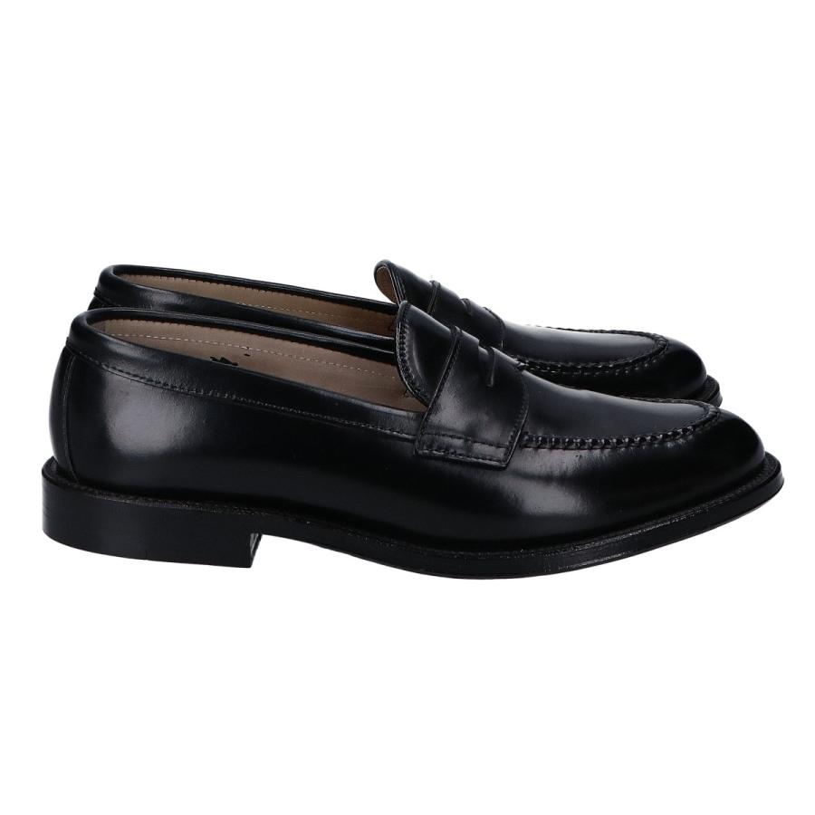 ALDEN（オールデン） 新品未使用 UNITED ARROWS ユナイテッドアローズ