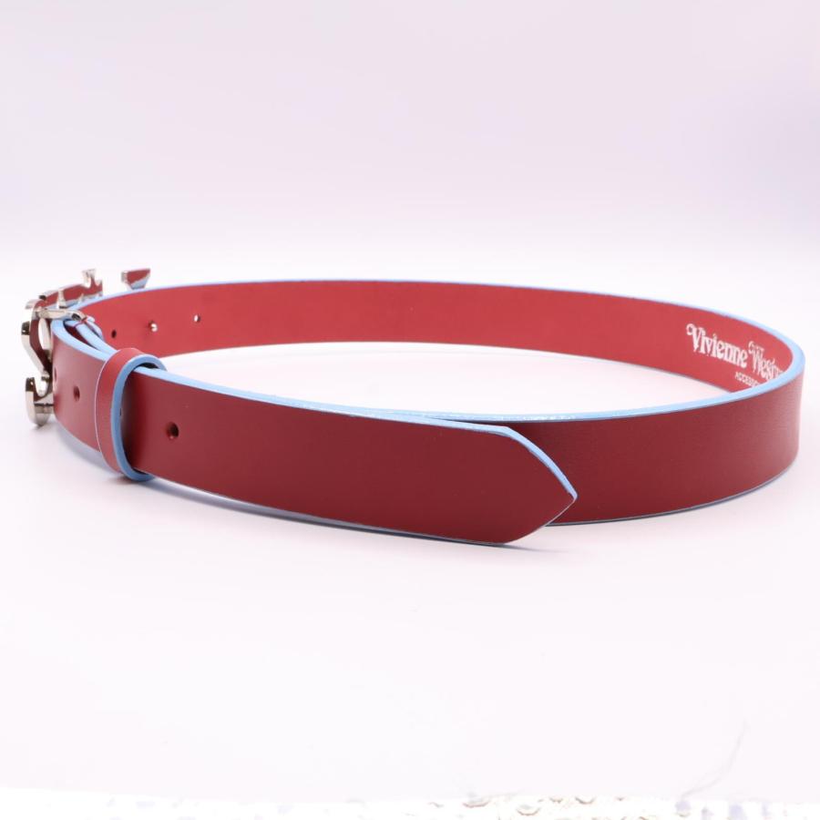 美品 Vivienne Westwood ヴィヴィアンウエストウッド オーブ LOVE