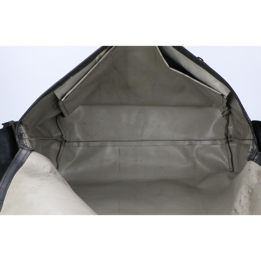 FREITAG（フライターグ） F42 SURFSIDE6 サーフサイド6 メッセンジャー