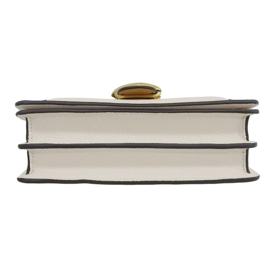 COACH（コーチ） 未使用 タビー ショルダーバッグ20 レディース