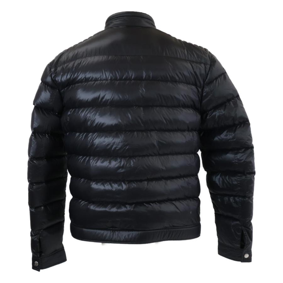 PRADA（プラダ） 国内正規 SGB608 トライアングルロゴ ナイロン