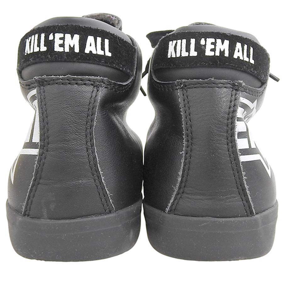 美品 HYSTERIC GLAMOUR ヒステリックグラマー METALプリント