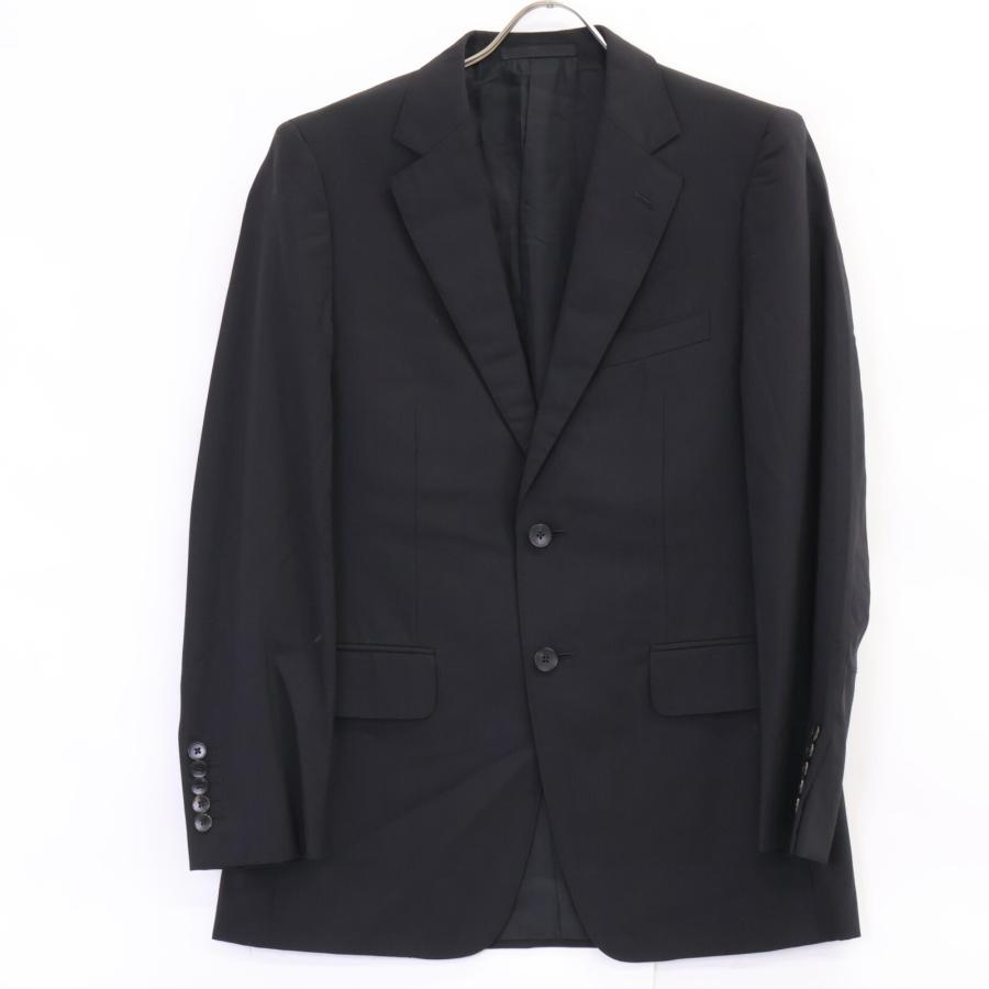 GUCCI（グッチ） ブラック トムフォード期 ジャケット パンツ スーツ