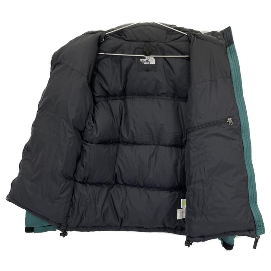 THE NORTH FACE（ザ ノースフェイス） ノースフェイス ND91841