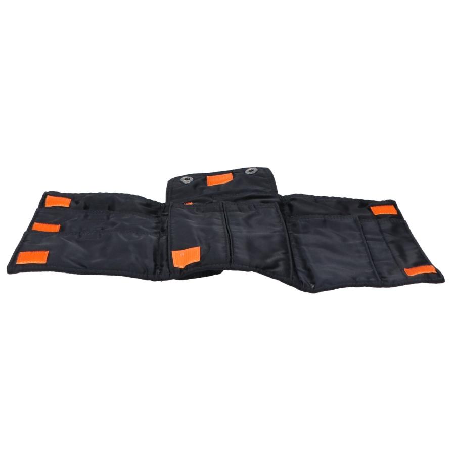 PORTER ポーター TANKER NAVIGATOR BAG タンカー ナビゲーターバッグ