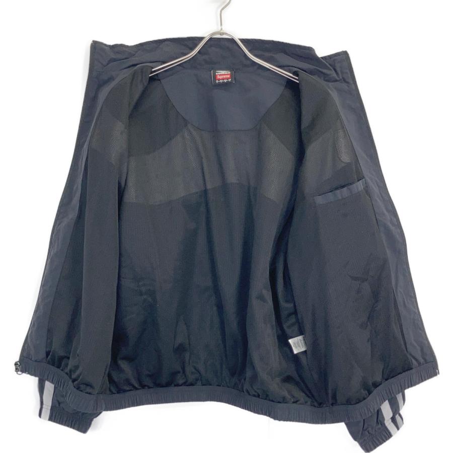Supreme（シュプリーム） ×UMBRO 23年 スナップスリーブトラック