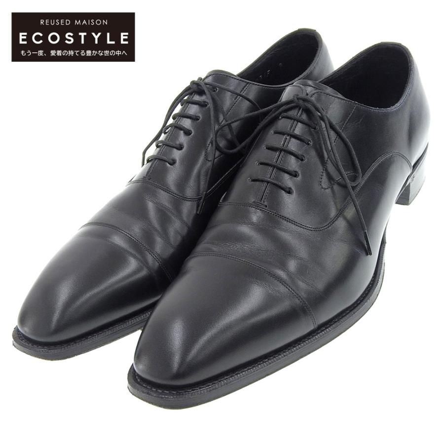 SHETLANDFOX シェットランドフォックス 031F SF ブライトン 内羽根