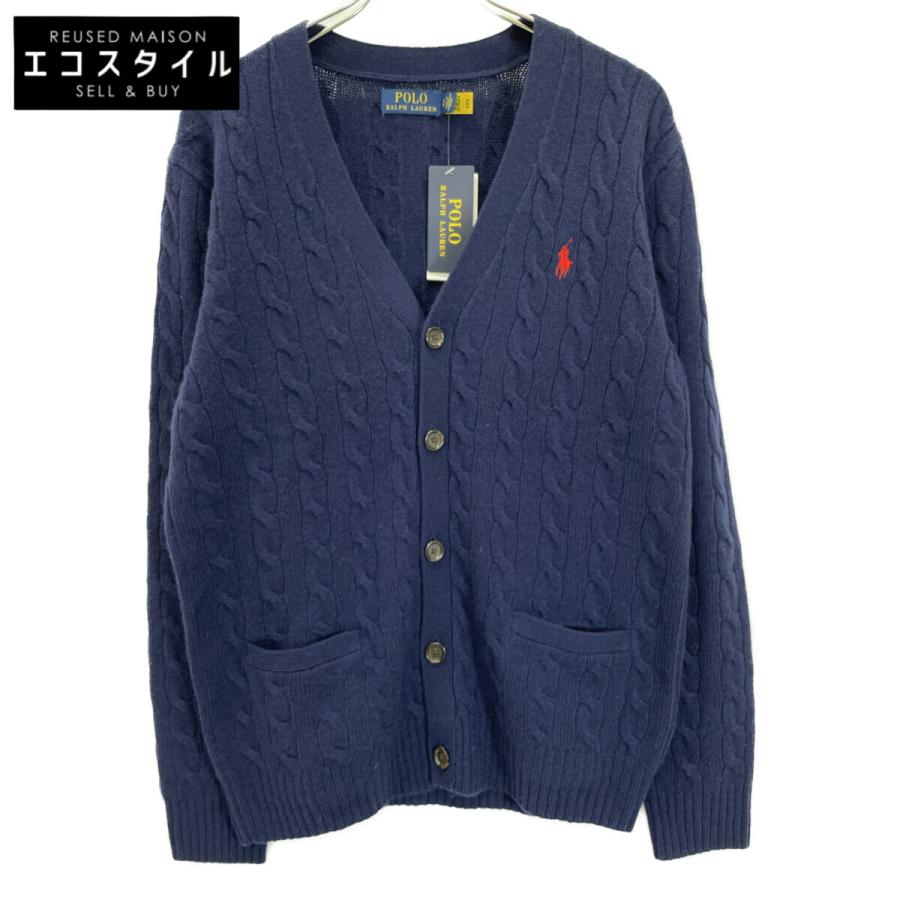 POLO RALPH LAUREN（ポロ・ラルフローレン） ポロ ラルフローレン