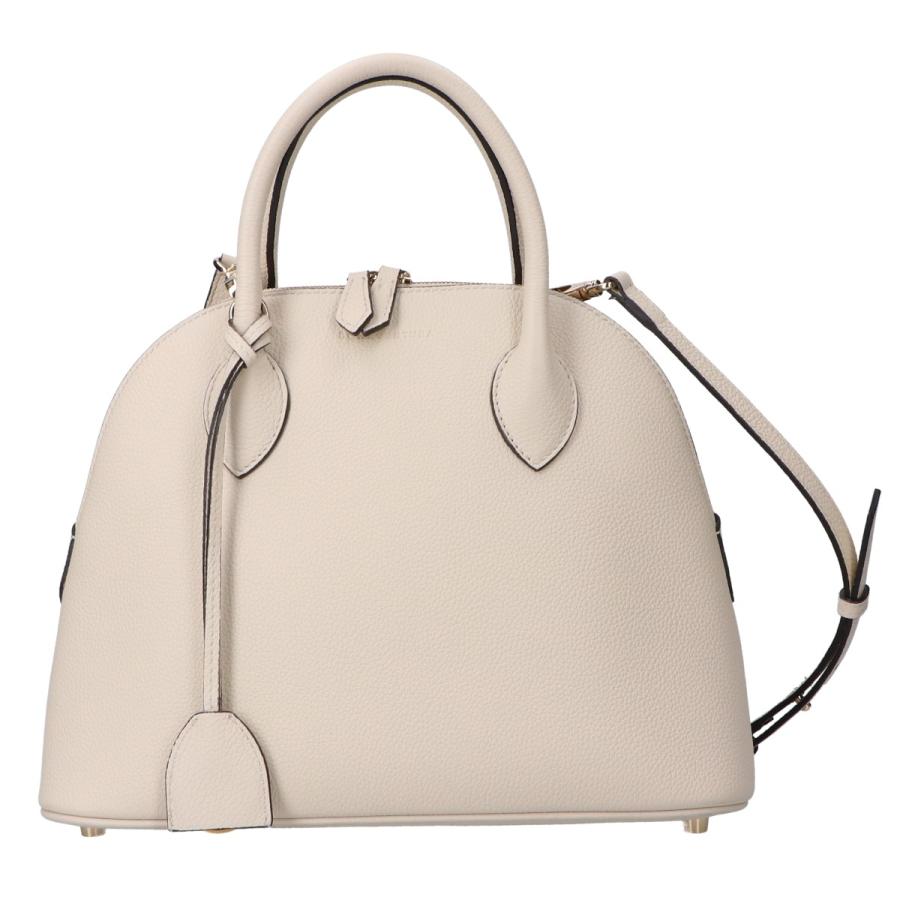 美品 BONAVENTURA ボナベンチュラ エマバッグ 28 スモール シュリンク