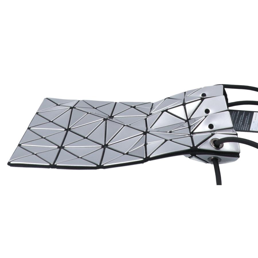 新品同様/ BAO ISSEY MIYAKE バオバオイッセイミヤケ BB11-AG058-91