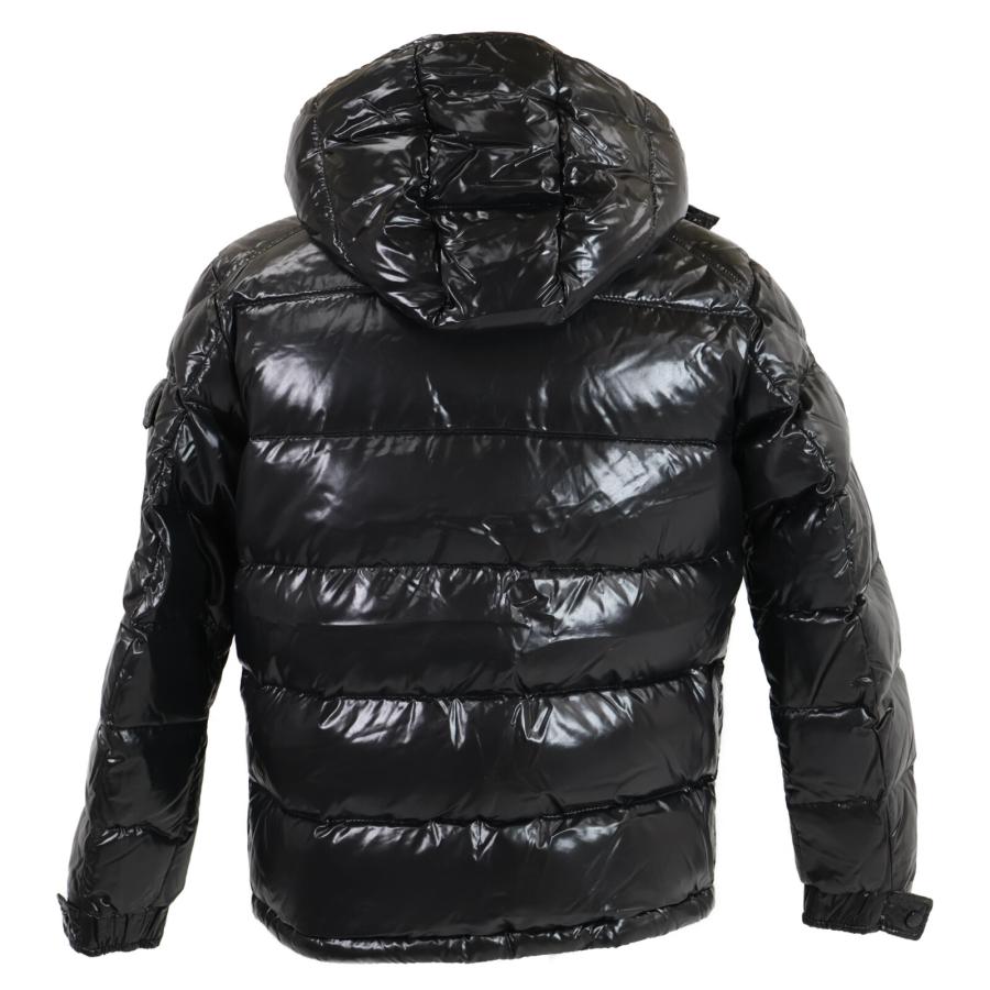 MONCLER（モンクレール） 国内正規/ MAYAマヤ フード付ダウン