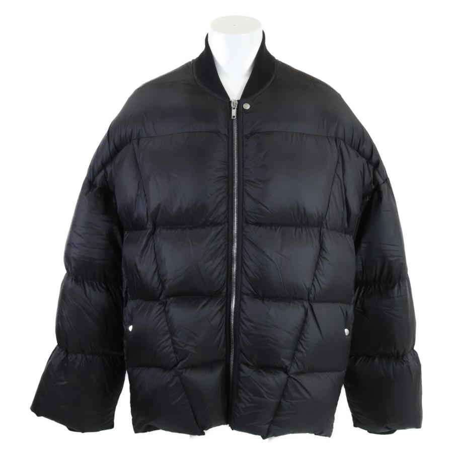 美品/国内正規/23AW Rick Owens リックオウエンス RU02C7788-NPD3