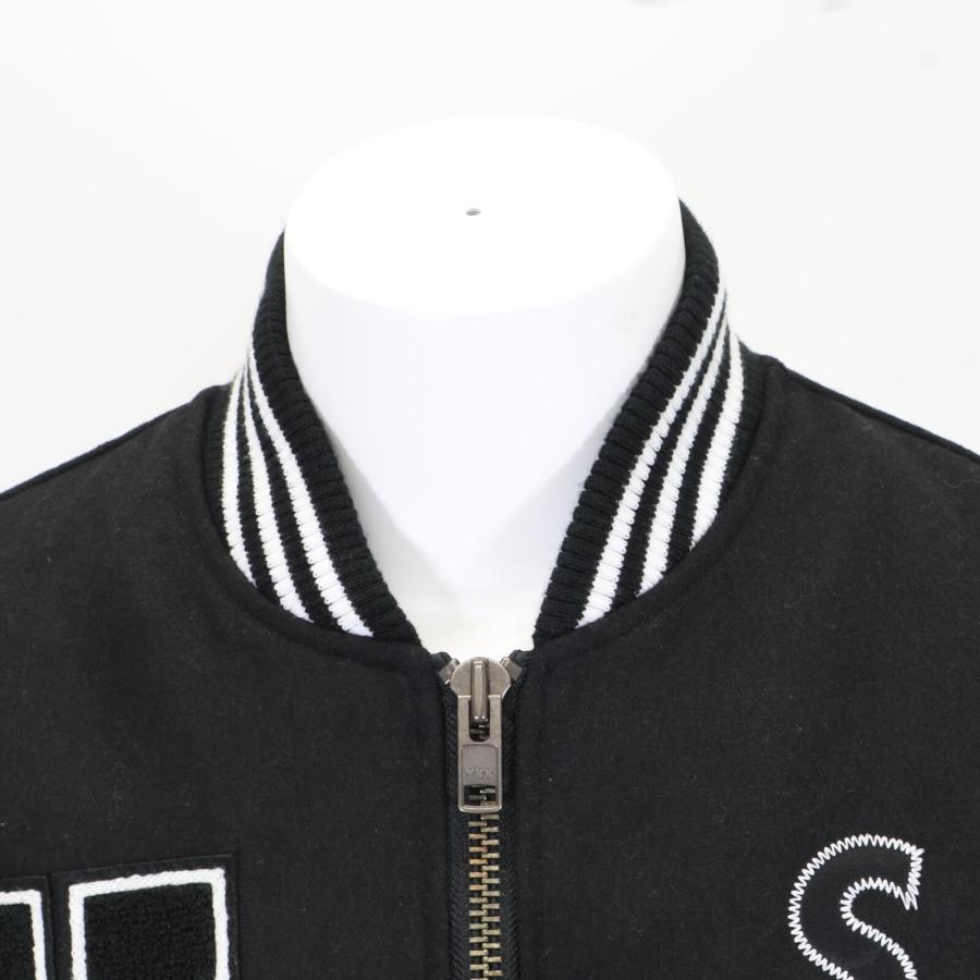 WIND AND SEA ウィンダンシー ×ヒステリックグラマー WDS-HYS-3-01