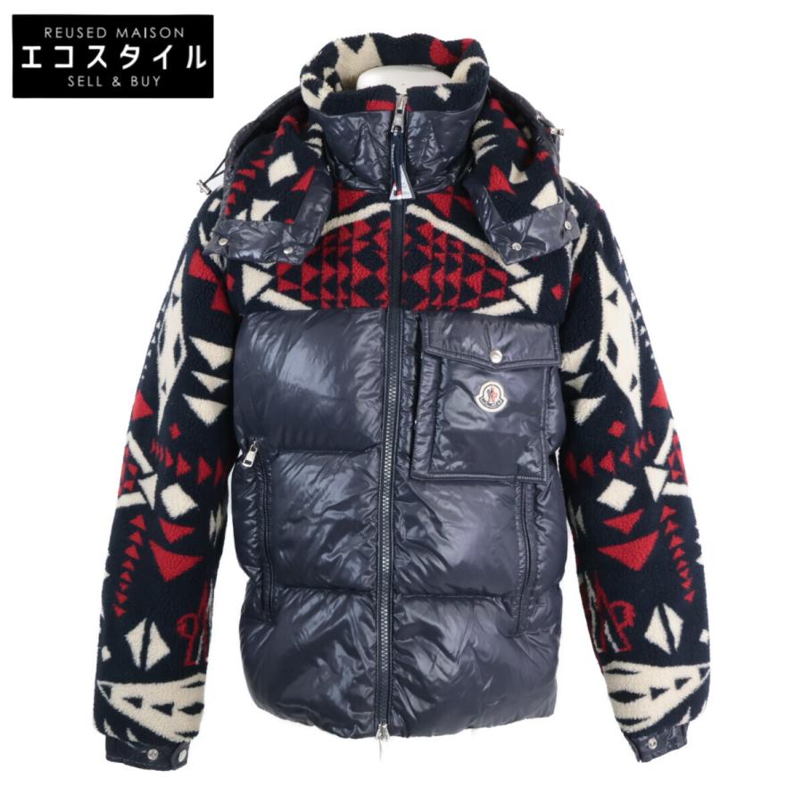 MONCLER（モンクレール） 22年製 THYMELEE ダウンジャケット