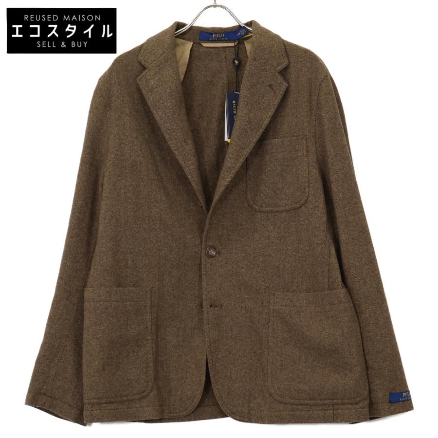 POLO RALPH LAUREN（ポロ・ラルフローレン） ポロ ラルフローレン