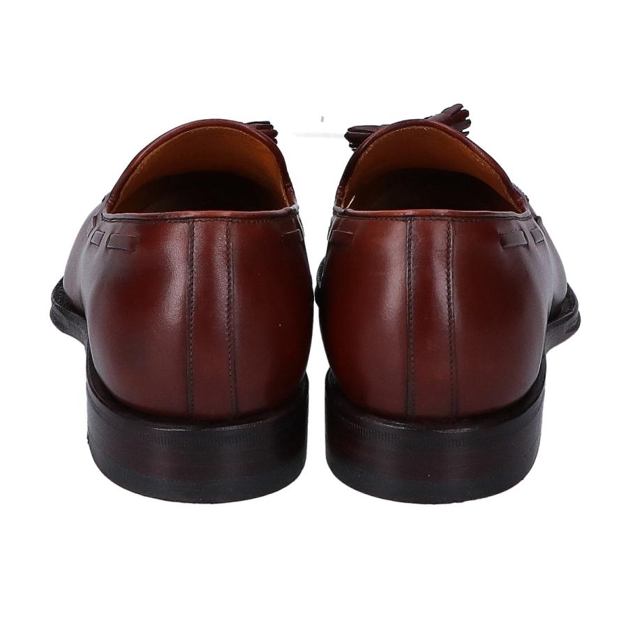 美品 Jalan Sriwijaya ジャランスリウァヤ green label relaxing別注