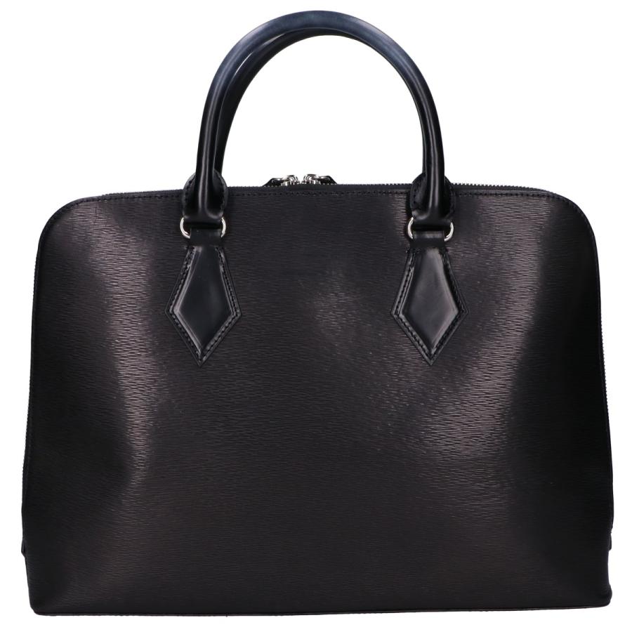 Vivienne Westwoodヴィヴィアンウエストウッド VWB844 ADVANアドヴァン