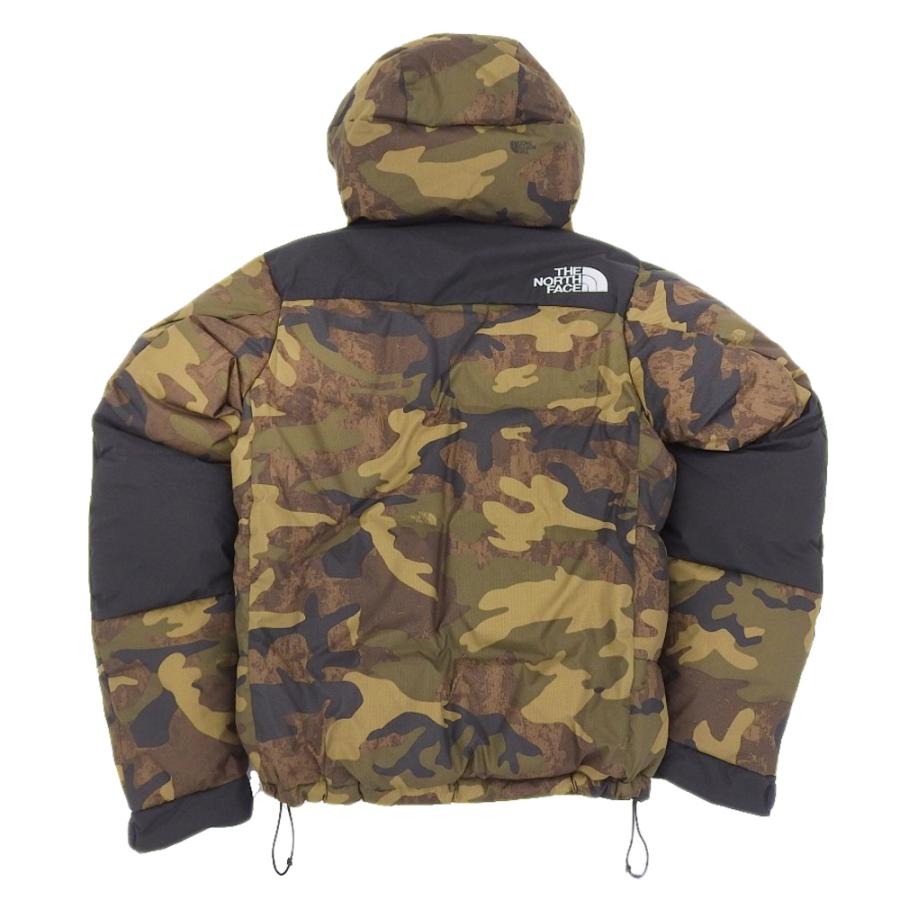 THE NORTH FACE（ザ ノースフェイス） 新品同様 ノースフェイス TNF