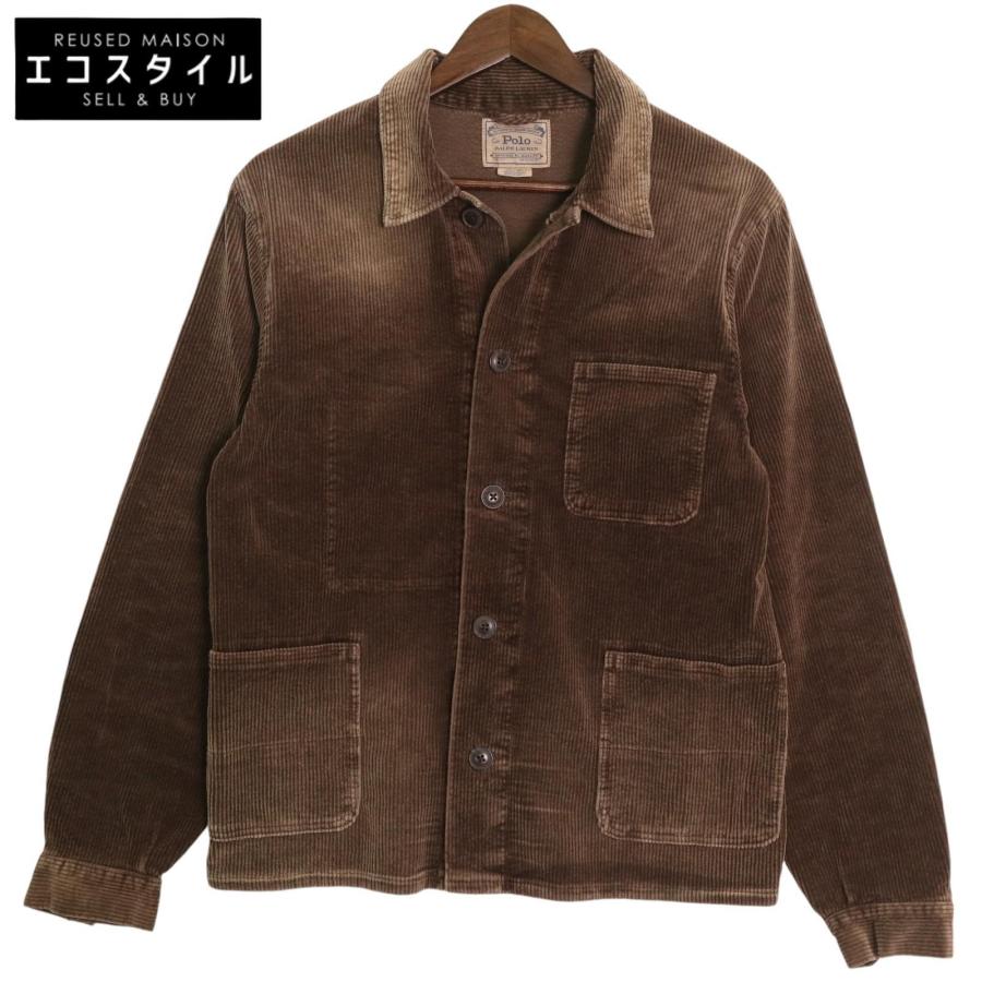 POLO RALPH LAUREN（ポロ・ラルフローレン） ポロ ラルフローレン