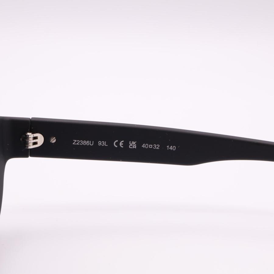 美品 LOUIS VUITTON ルイヴィトン 23年製 Z2386U 93L LV スーパー