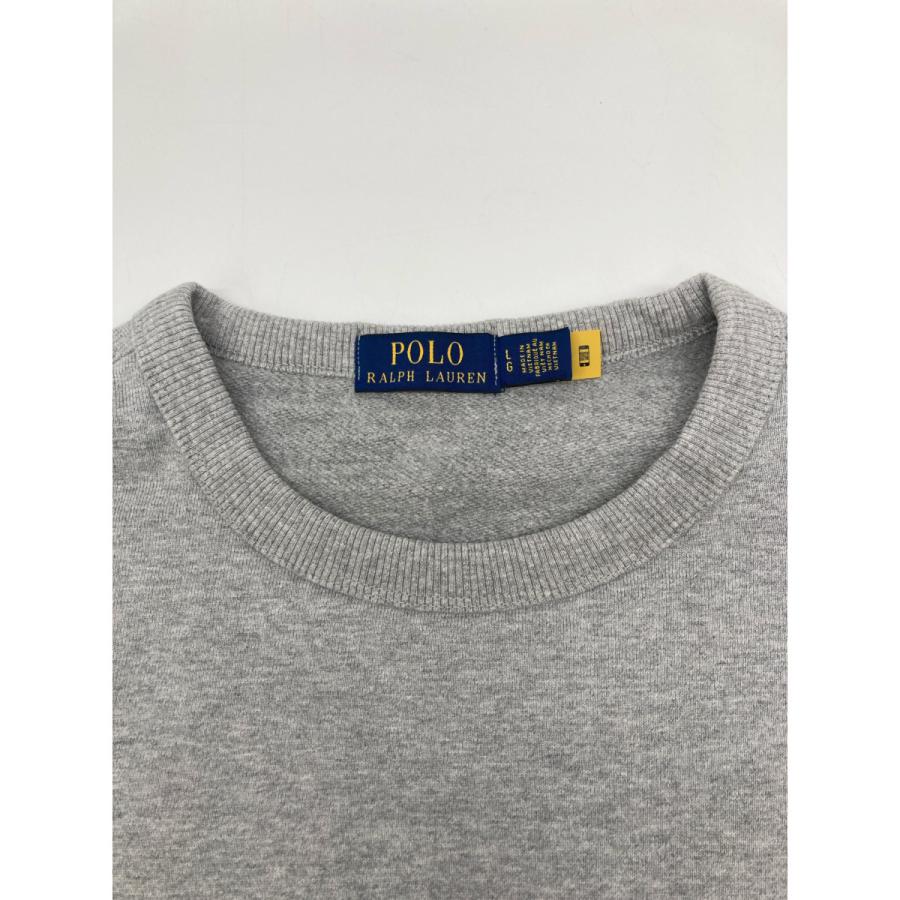 POLO RALPH LAUREN（ポロ・ラルフローレン） ポロ ラルフローレン