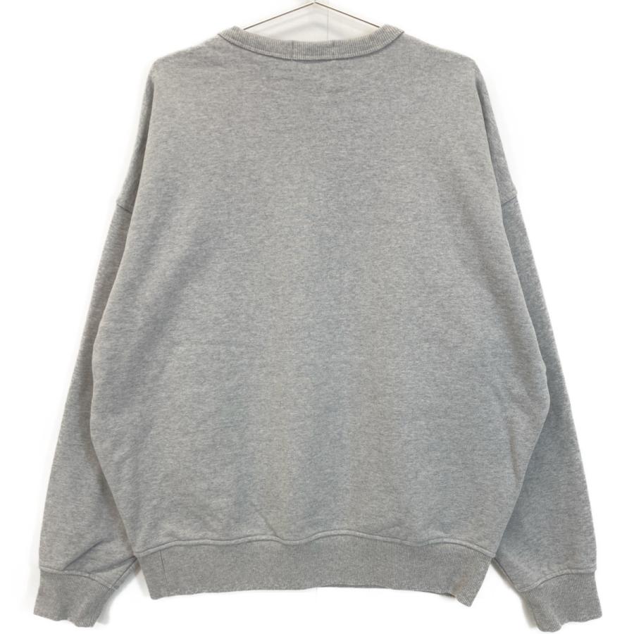 POLO RALPH LAUREN（ポロ・ラルフローレン） ポロ ラルフローレン