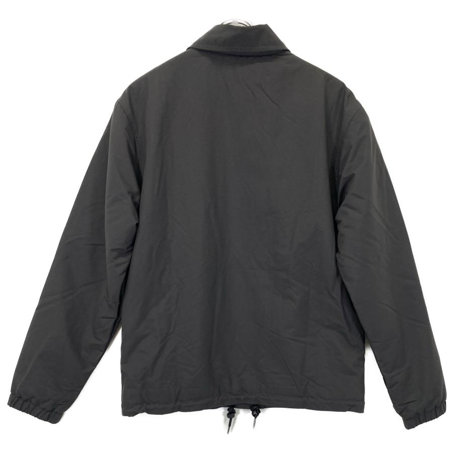 patagonia（パタゴニア） 23年 20415 メンズ ラインド イスマス