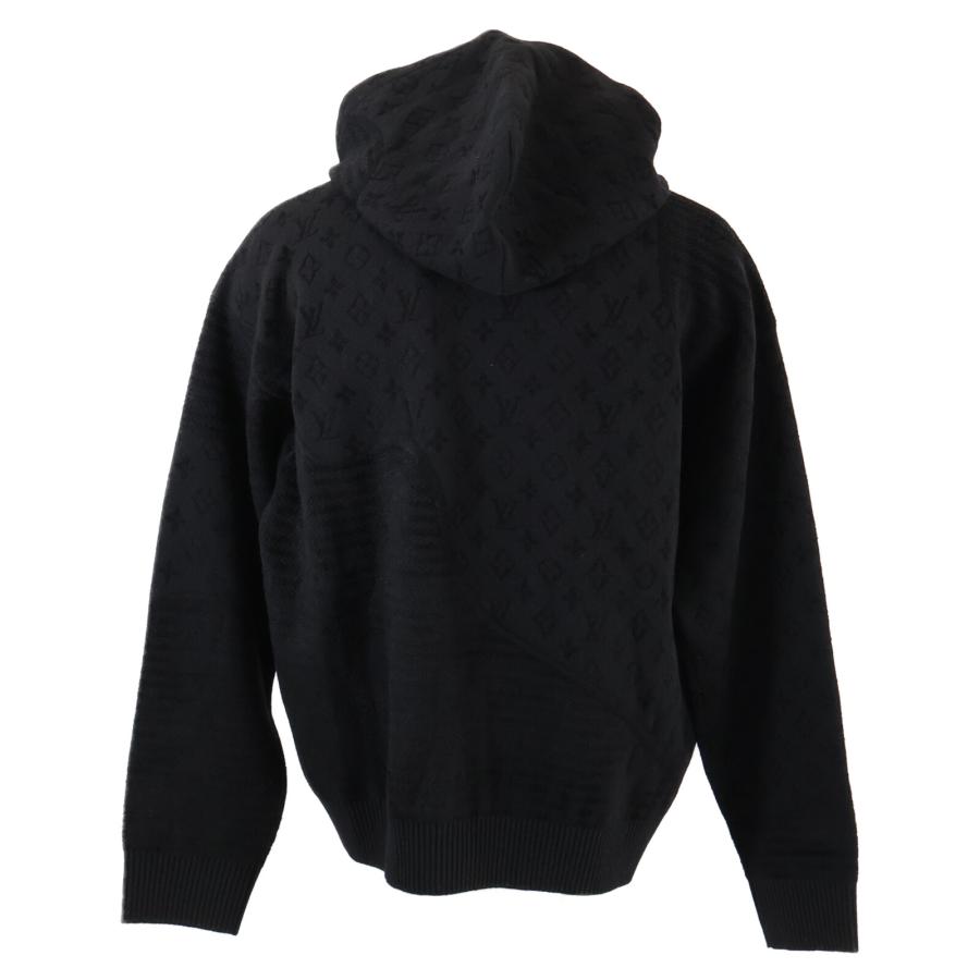 新品/国内正規/25年製 LOUIS VUITTON ルイヴィトン 1AHCMX / RM251M