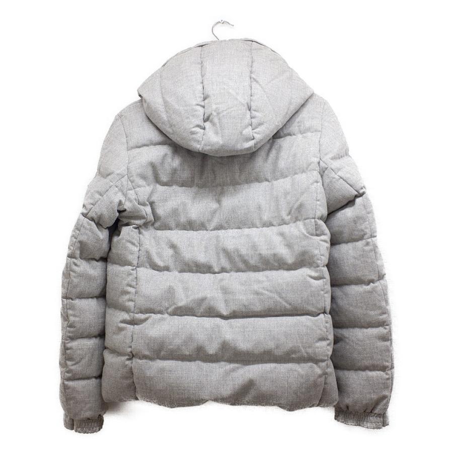 国内正規/ TATRAS タトラス MTA14A4102 ERCOLEエルコーレ ウール