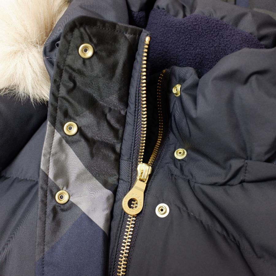 国内正規 BLUE LABEL CRESTBRIDGE ブルーレーベルクレストブリッジ