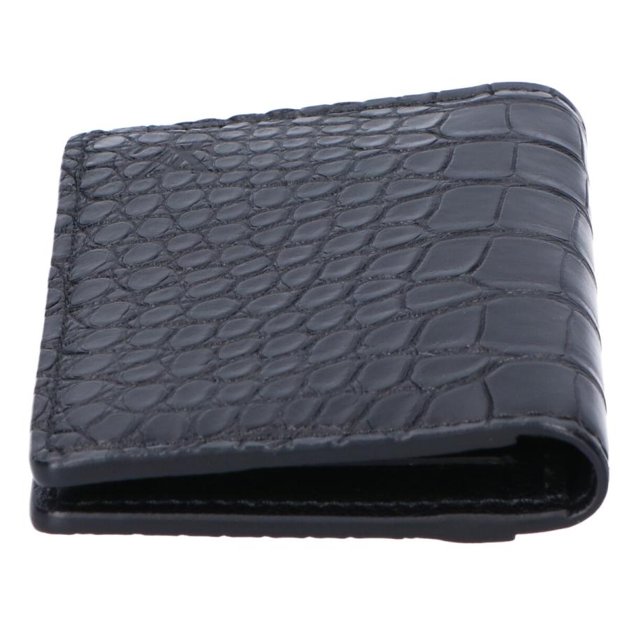 新品同様/ LOUIS VUITTON ルイ・ヴィトン クロコダイル オーガナイザー