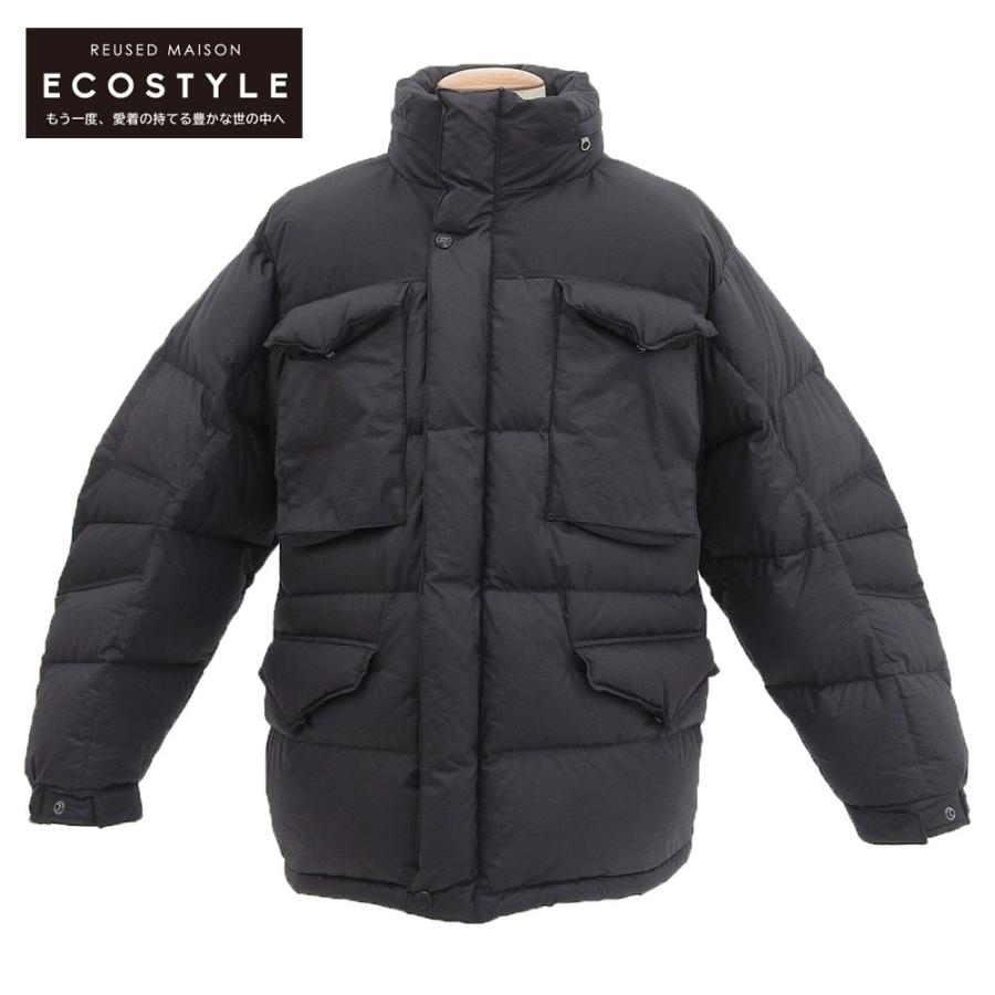 国内正規/ THENORTHFACEPURPLELABEL ザノースフェイスパープルレーベル