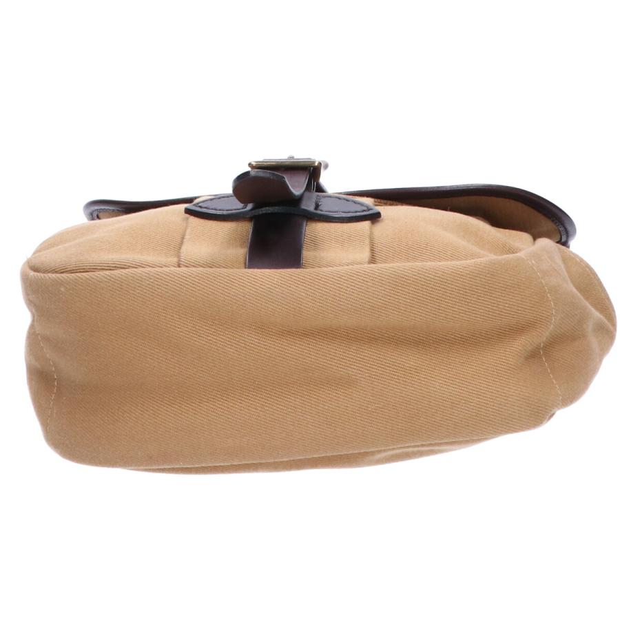 FILSON（フィルソン） SMALL FIELD BAG スモールフィールドバッグ