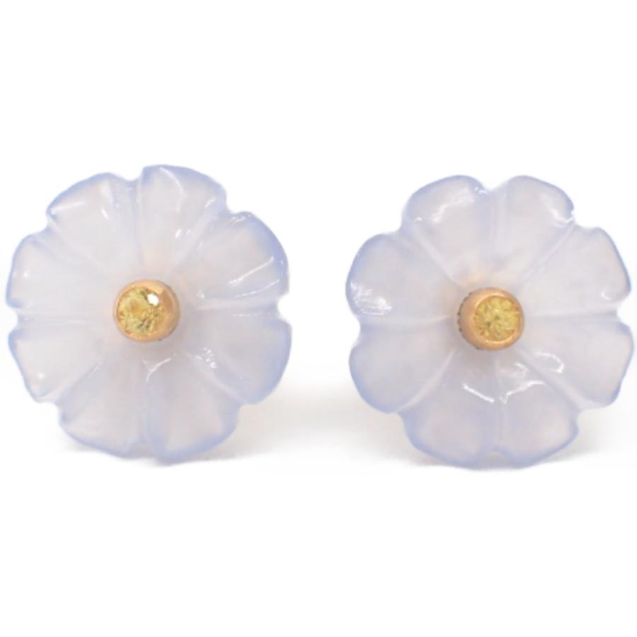 美品 Marie-Helene de Taillac マリーエレーヌドゥタイヤック 22K