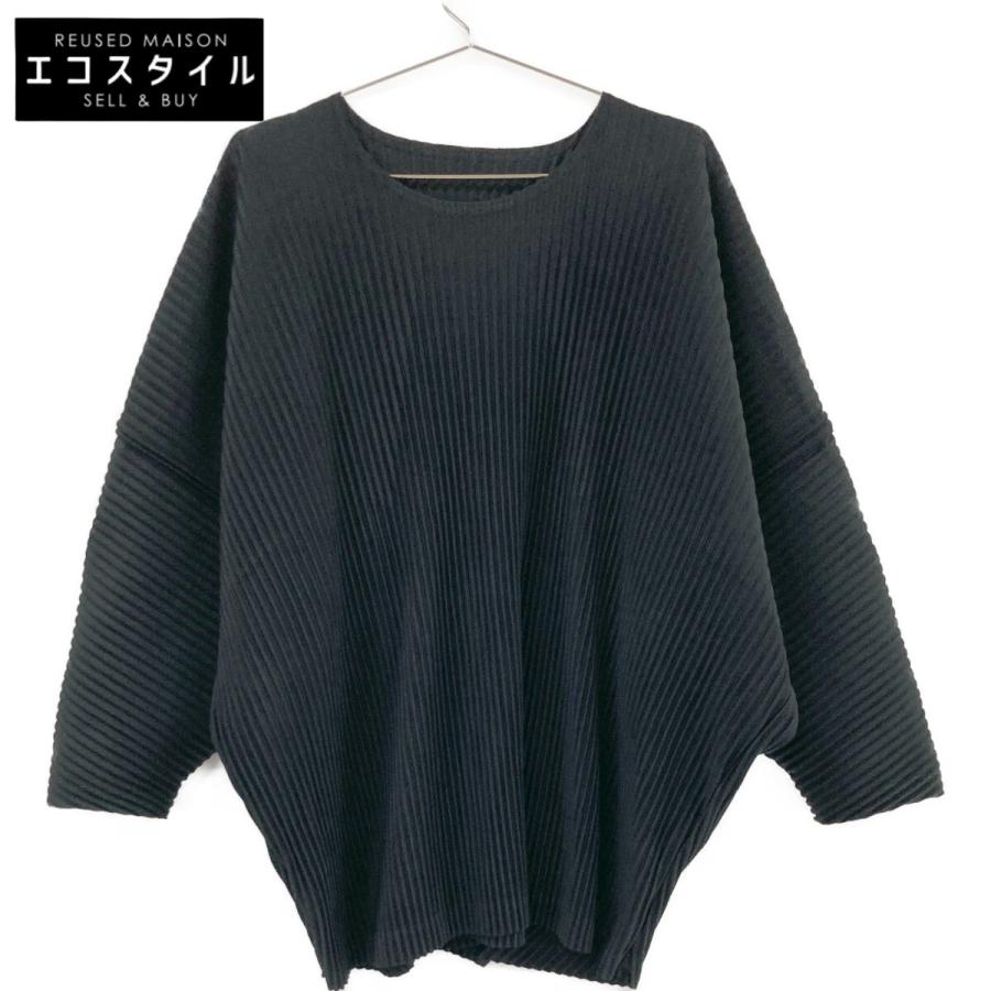 HOMME PLISSE ISSEY MIYAKE オムプリッセ イッセイミヤケ HP41JK118