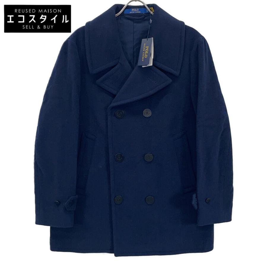 POLO RALPH LAUREN（ポロ・ラルフローレン） ポロ ラルフローレン