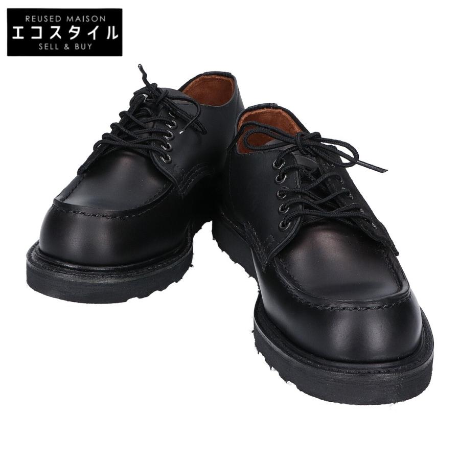 新品未使用 Red Wing レッドウィング 3110 エンジニアド ガーメンツ x