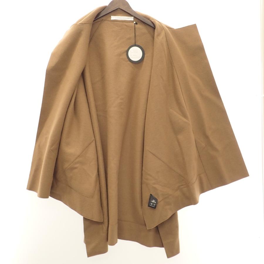 新品同様/ COGTHEBIGSMOKE コグザビッグスモーク 3802-203-315-1