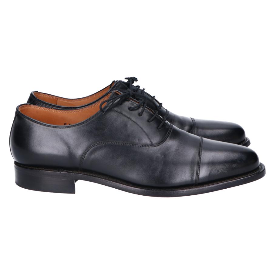 スコッチグレイン（SCOTCH GRAIN） 美品/ 5706 HOROKAWA レザー